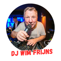Wim Frijns
